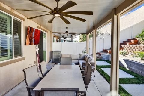 Tiny photo for 3811 Bur Oak Rd, San Bernardino, CA 92407 (MLS # CV26006043)