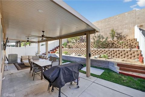 Tiny photo for 3811 Bur Oak Rd, San Bernardino, CA 92407 (MLS # CV26006043)