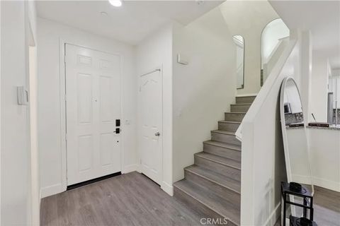 Tiny photo for 3811 Bur Oak Rd, San Bernardino, CA 92407 (MLS # CV26006043)