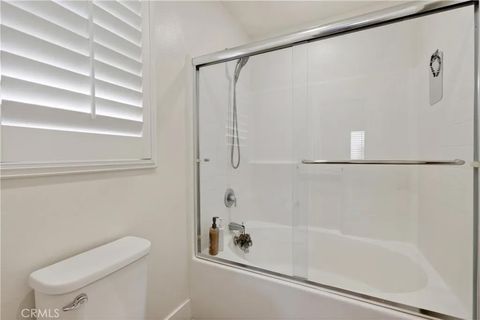 Tiny photo for 3811 Bur Oak Rd, San Bernardino, CA 92407 (MLS # CV26006043)