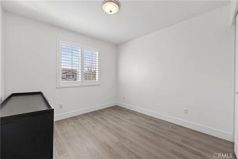 Tiny photo for 3811 Bur Oak Rd, San Bernardino, CA 92407 (MLS # CV26006043)