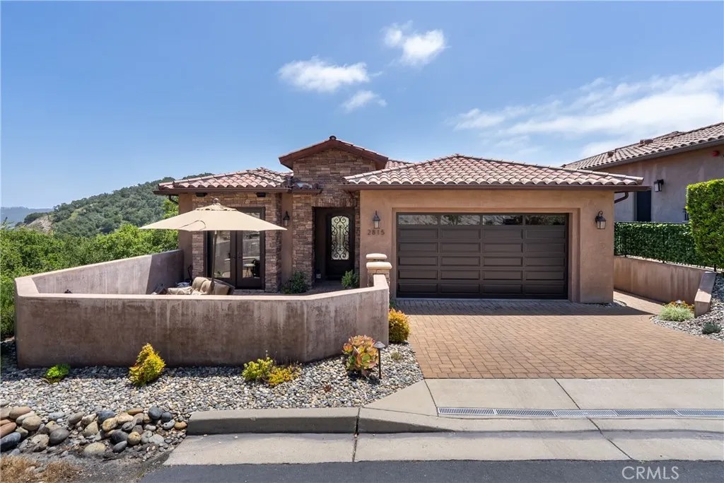 2815 Rock Wren Lane