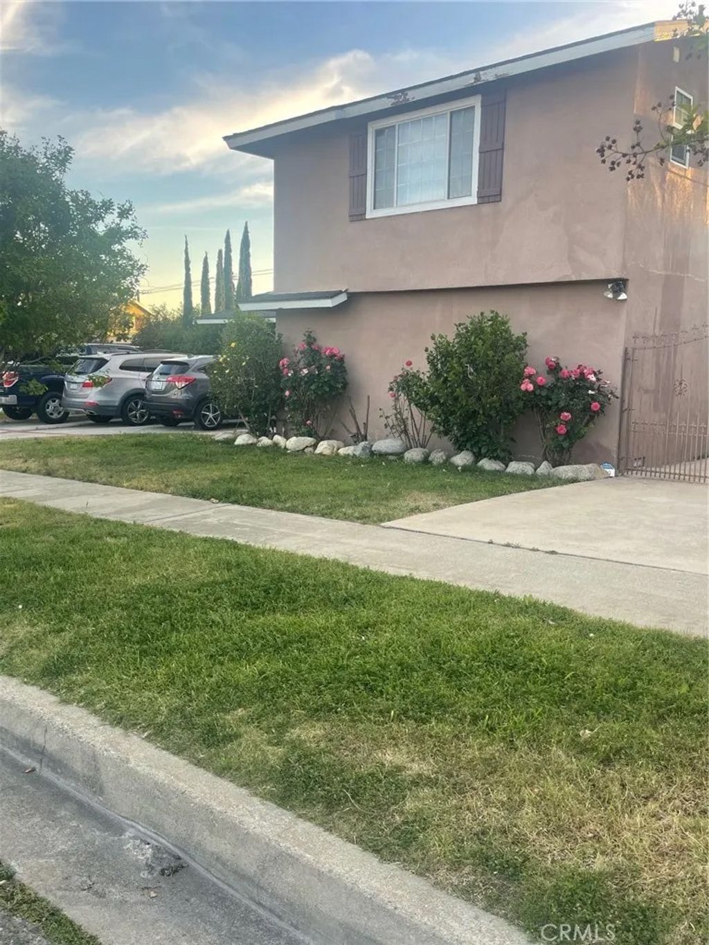 Photo of 6250 Filkins Avenue, Rancho Cucamonga, CA 91737 (MLS # IV26073907)