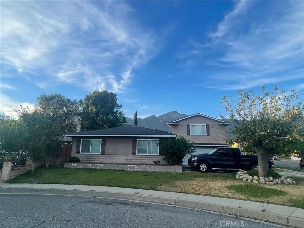 Photo of 6250 Filkins Avenue, Rancho Cucamonga, CA 91737 (MLS # IV26073907)