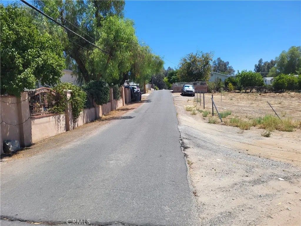 Photo of 0 Clara, Menifee, CA 92587 (MLS # PW25190930)