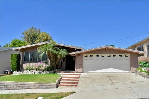 Photo of 2317 Anabas Avenue, San Pedro, CA 90732 (MLS # PV26160897)