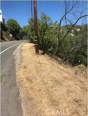 1 Latigo Cyn & Ocean View