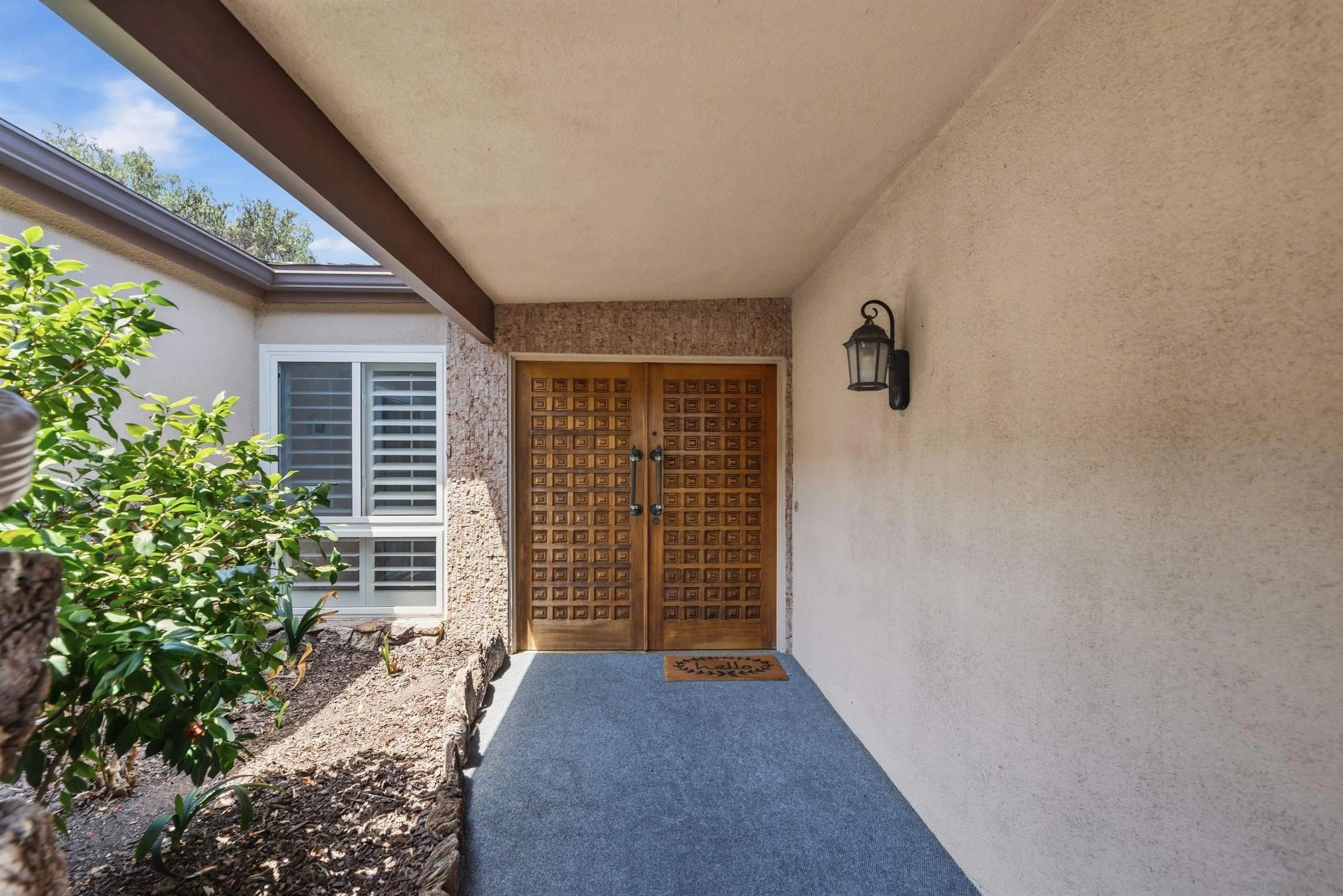 5162 Catoctin Dr