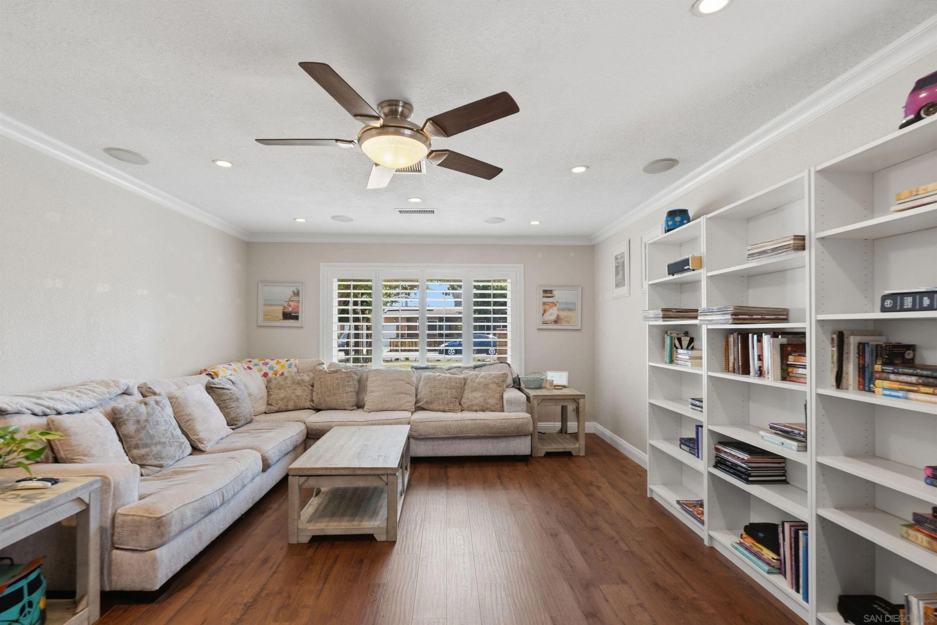 5162 Catoctin Dr