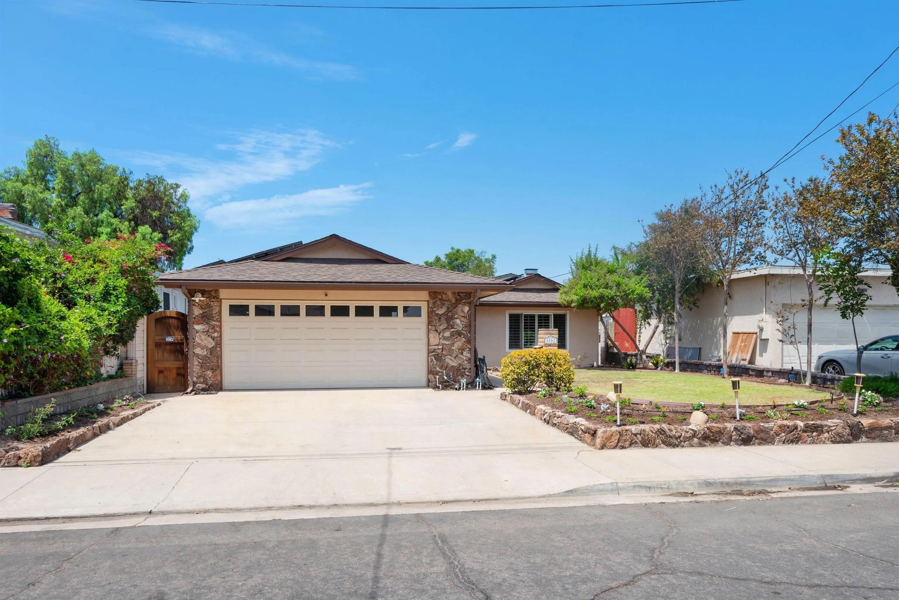 5162 Catoctin Dr
