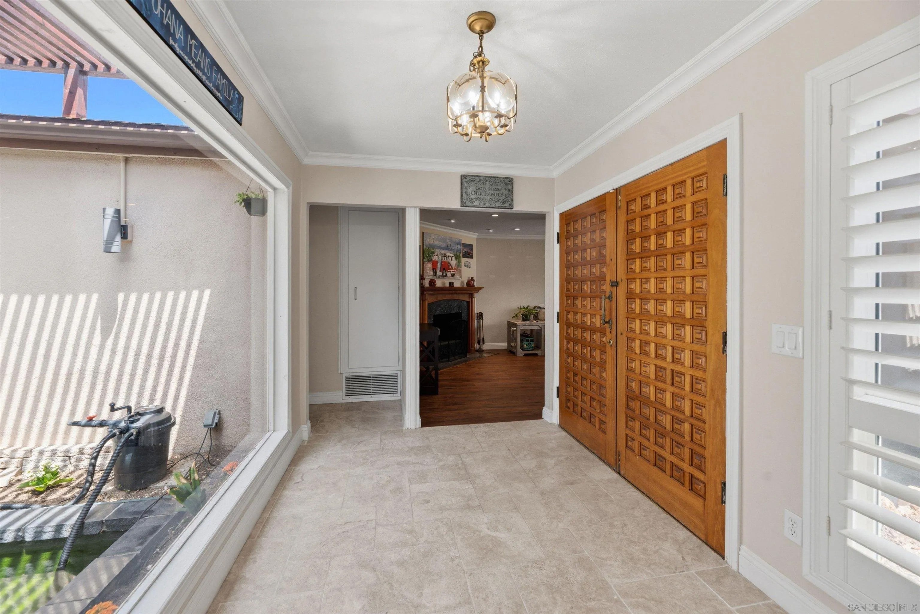 5162 Catoctin Dr