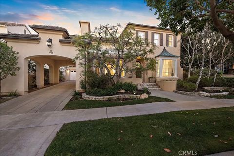 Photo of 15 Vernon, Newport Coast, CA 92657 (MLS # OC26047581)