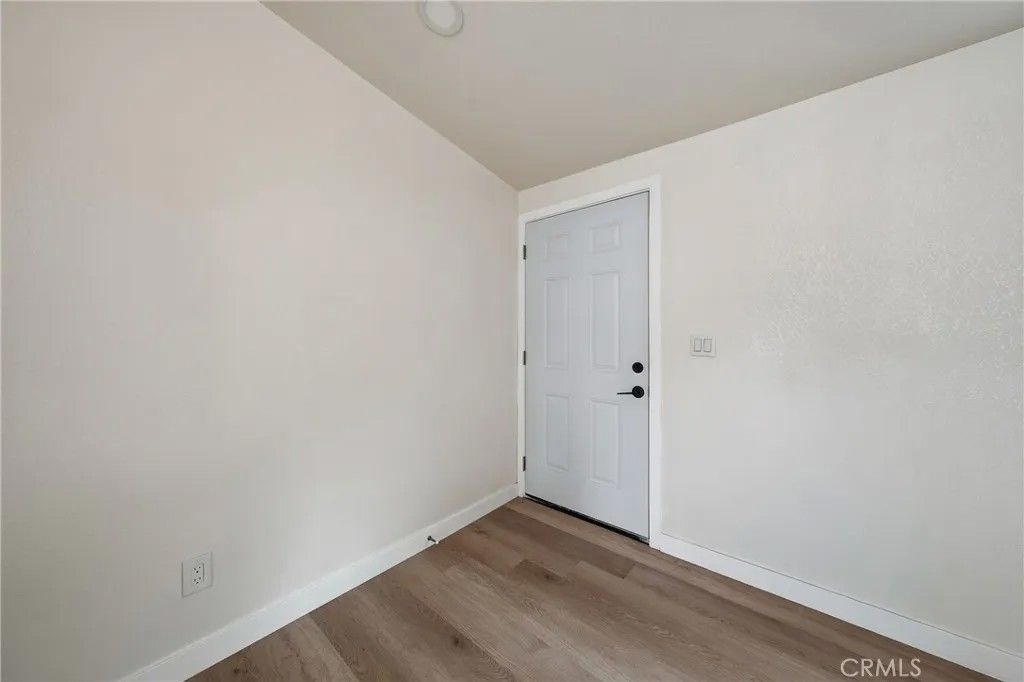 Photo of 2796 8th Street, Clearlake, CA 95422 (MLS # LC26067445)