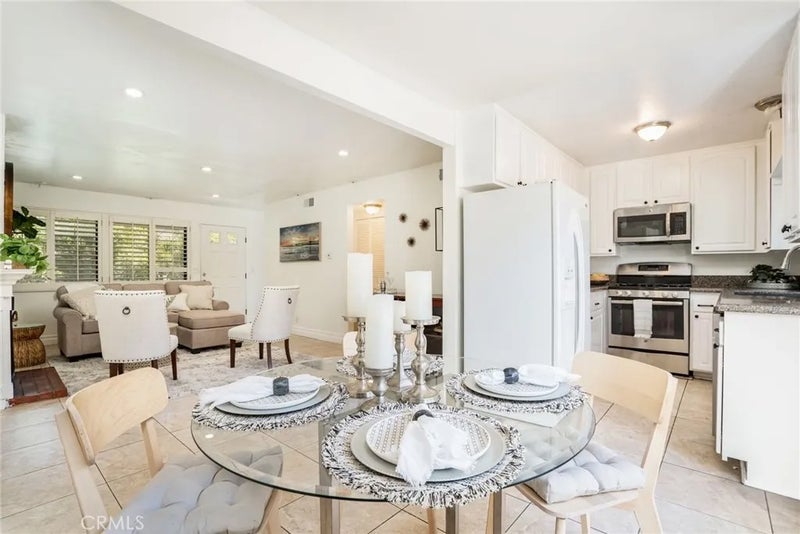 12 Latitude Court