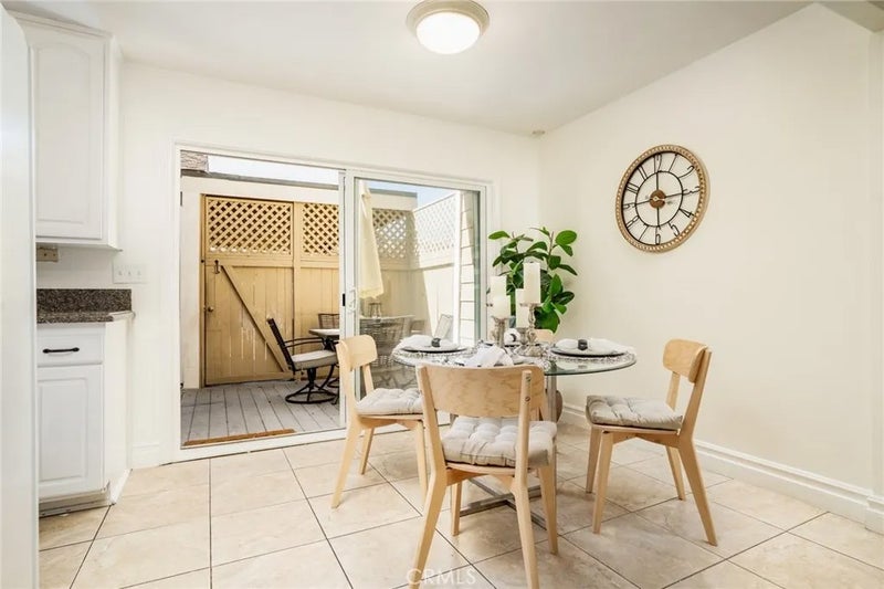 12 Latitude Court