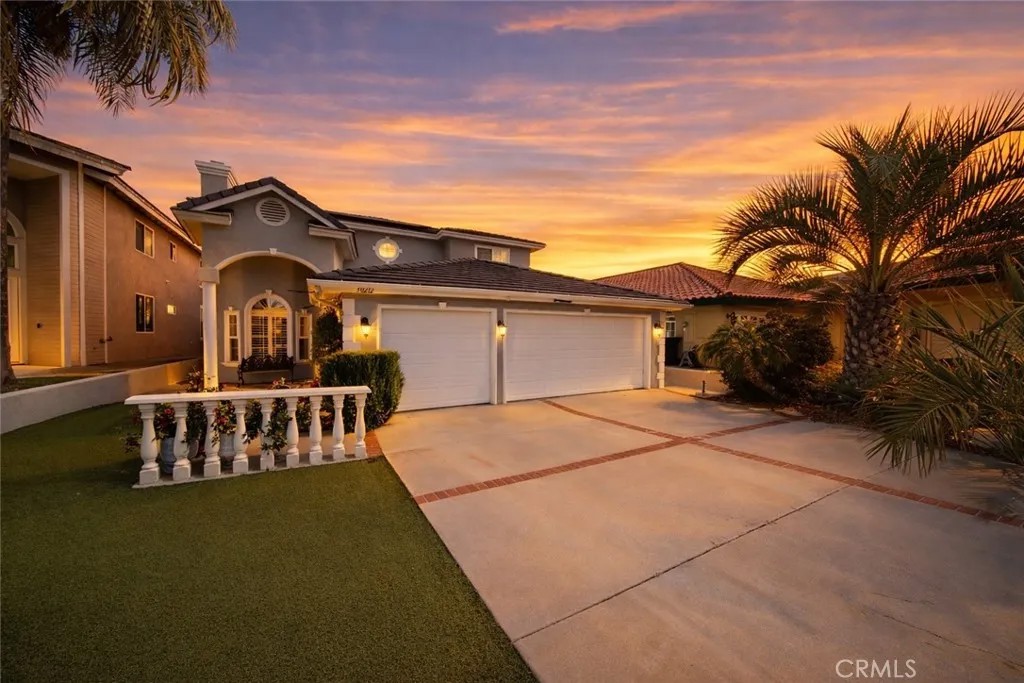 30212 Clear Water Drive
