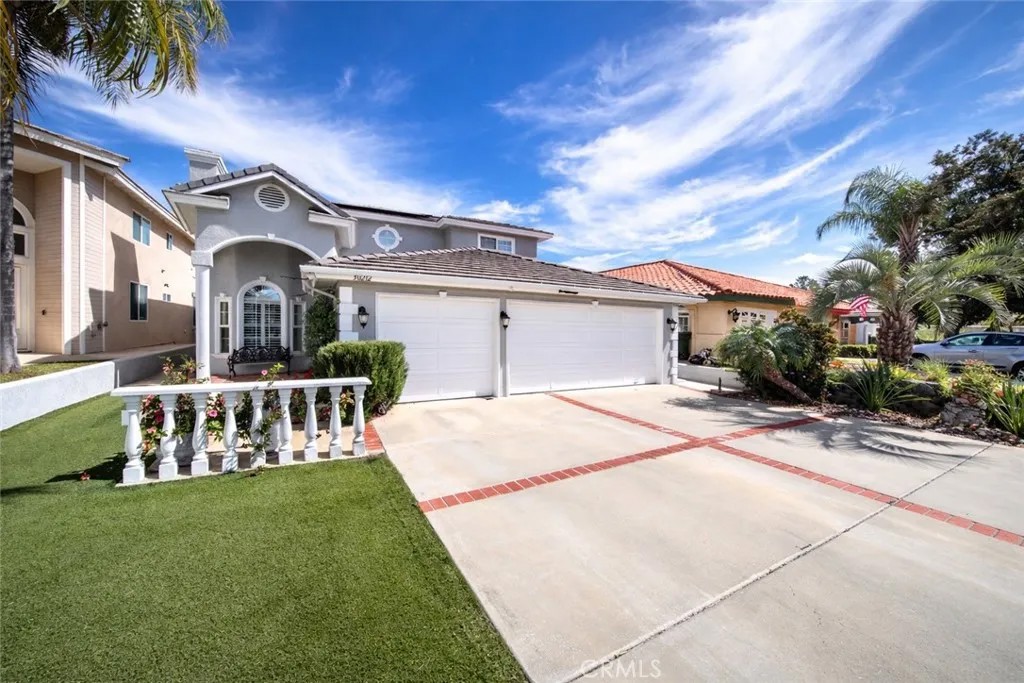 30212 Clear Water Drive