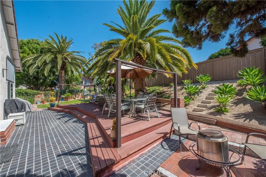 2654 Seacrest Court