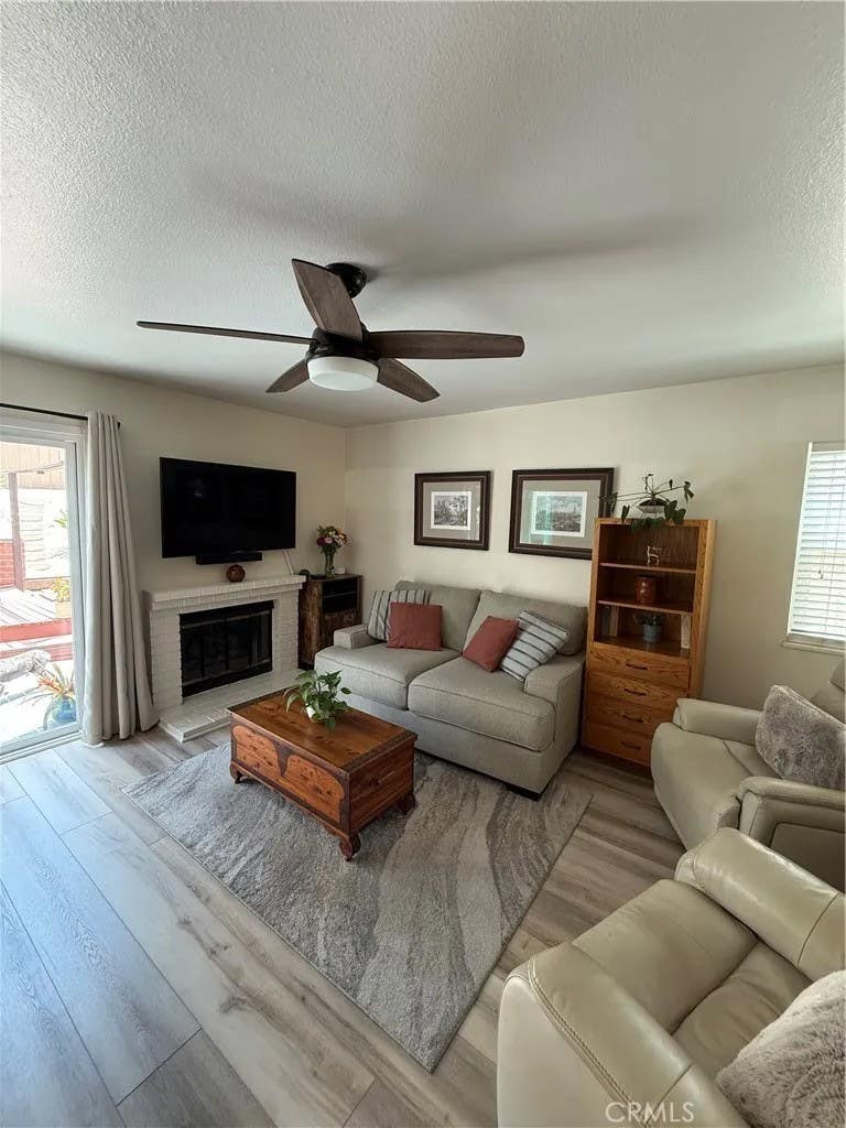Photo of 2654 Seacrest Court, Vista, CA 92081 (MLS # ND26129758)