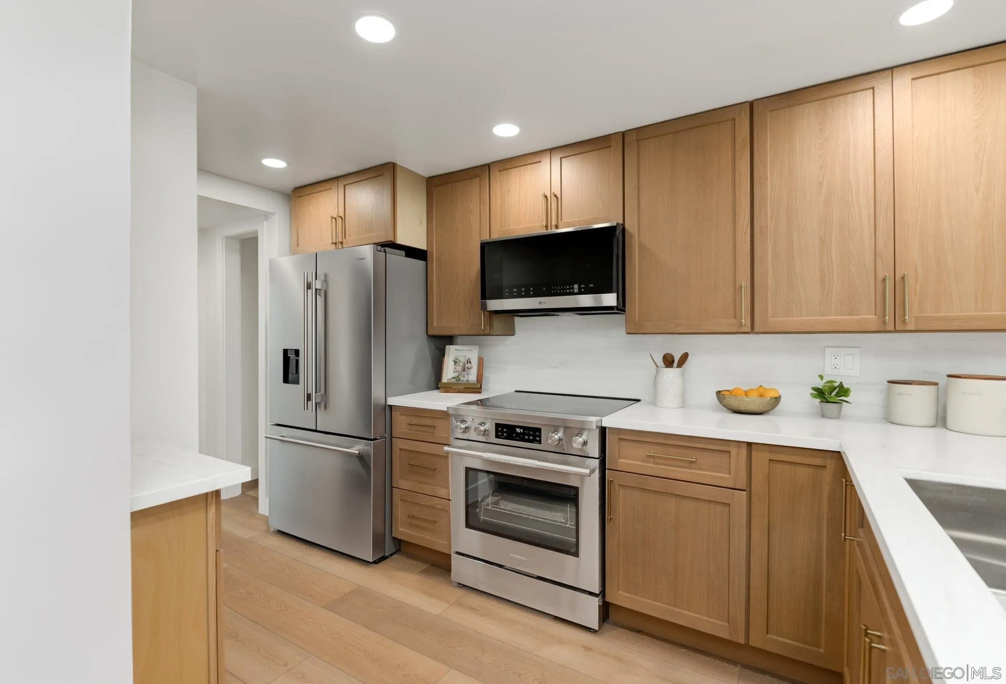 3098 Rue Dorleans 315