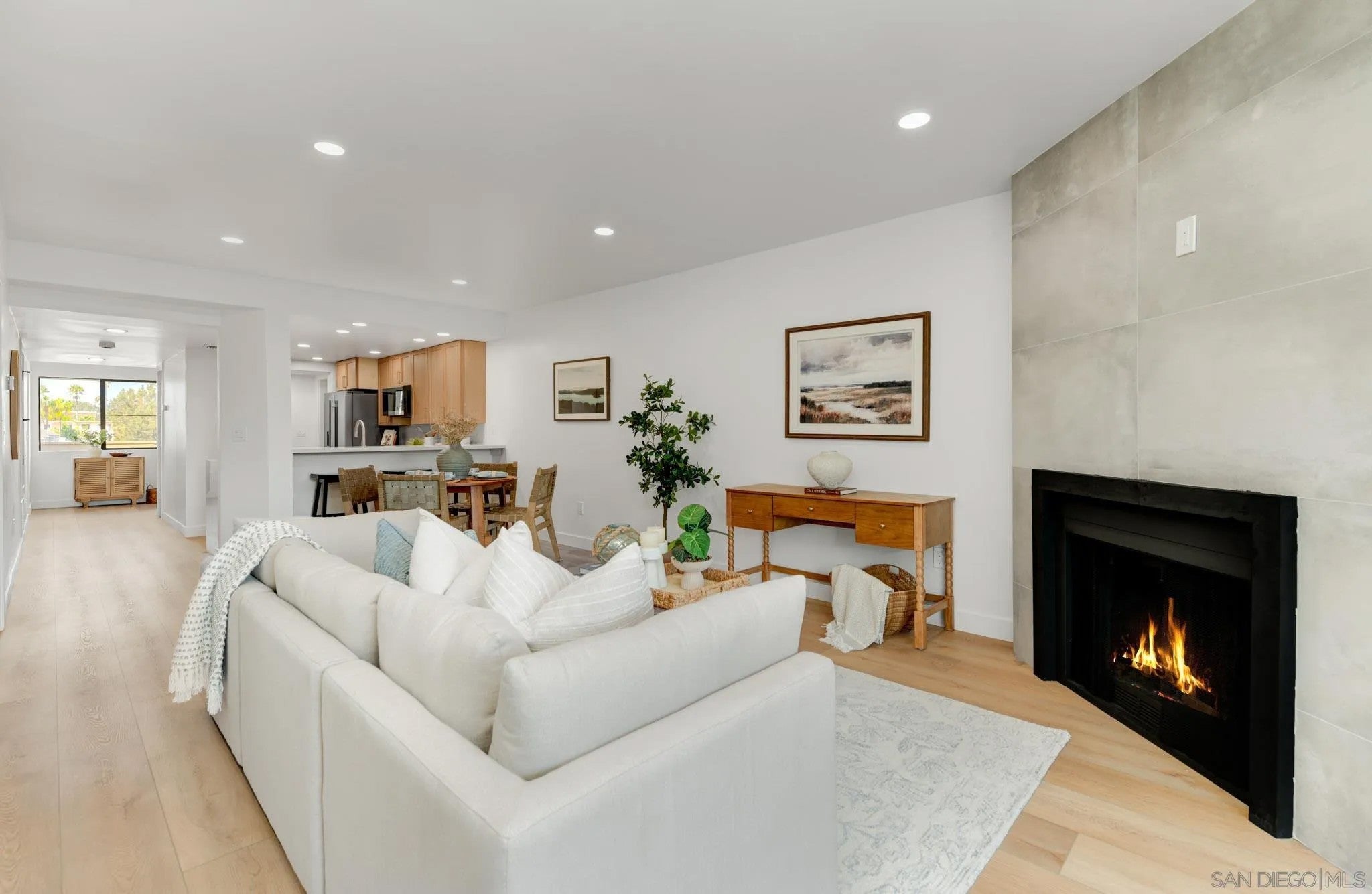 3098 Rue Dorleans 315