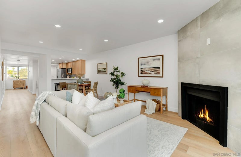 3098 Rue Dorleans 315