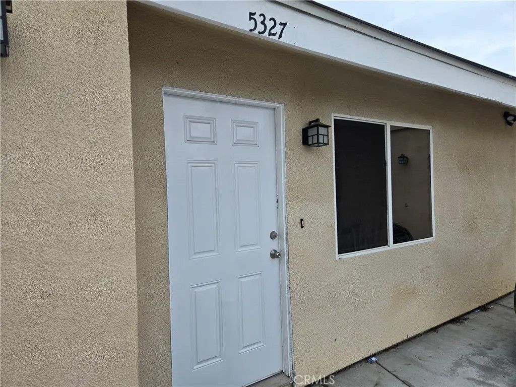 Photo of 5327 Tyler Street #B, Riverside, CA 92503 (MLS # IG26001214)