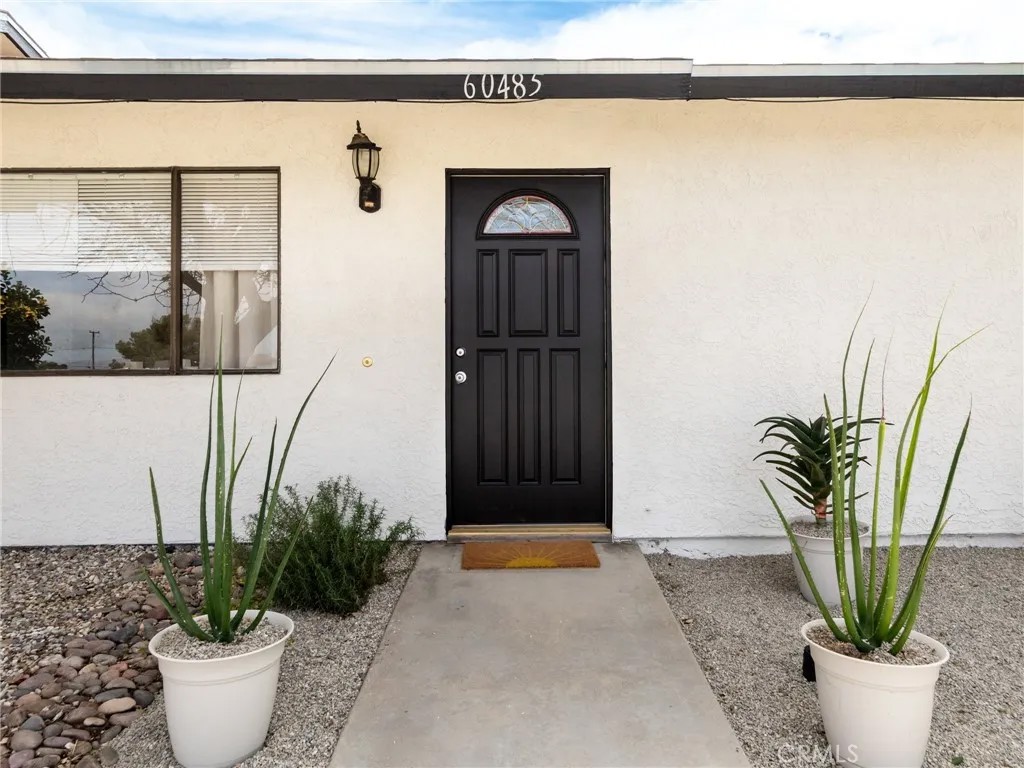 60485 Latham Trail