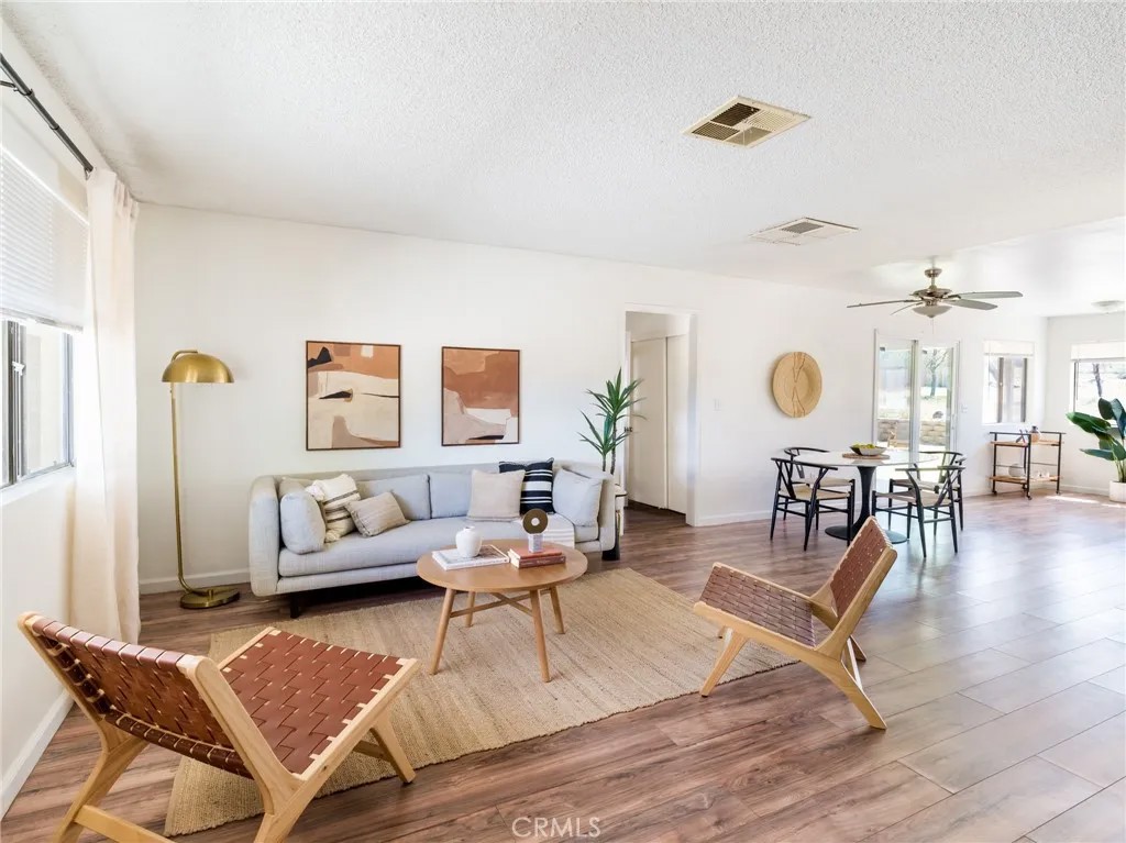 60485 Latham Trail