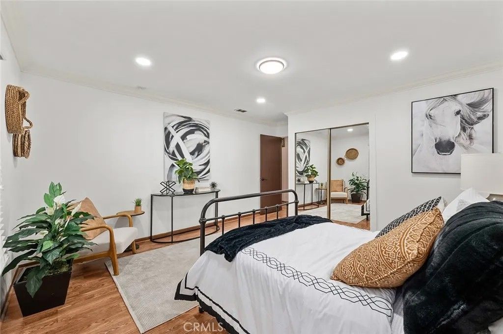 Photo of 5026 W Roberts Dr, Santa Ana, CA 92704 (MLS # OC26066968)