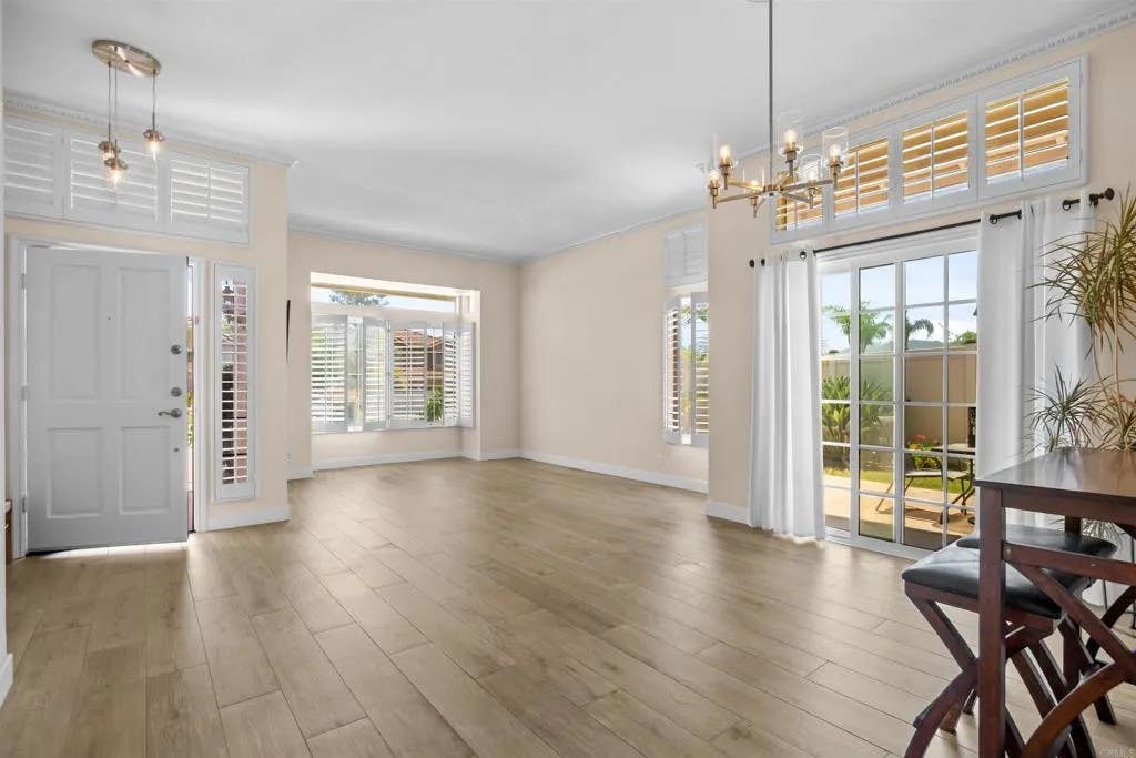 Photo of 2362 Sawgrass Street, El Cajon, CA 92019 (MLS # NDP2605511)