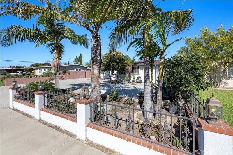 12262 Oertly Drive