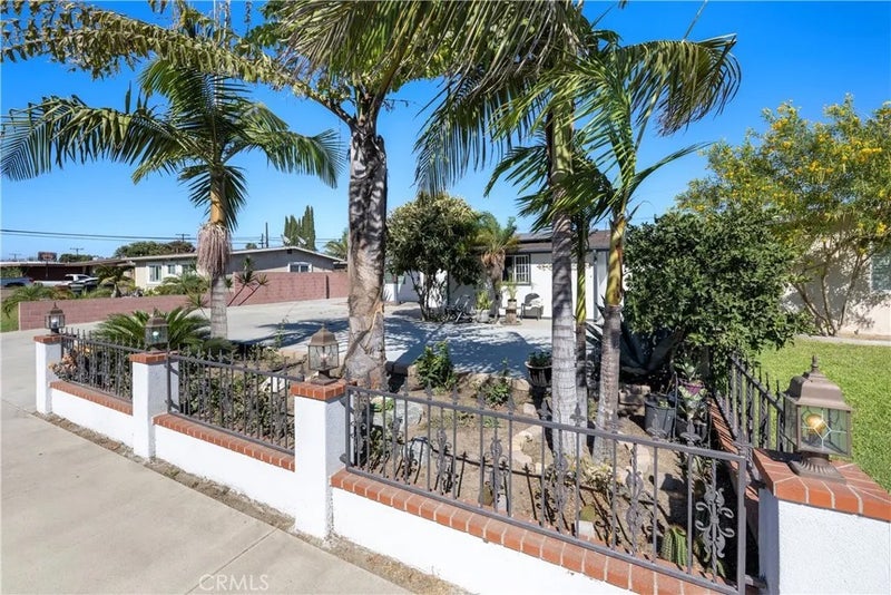 12262 Oertly Drive