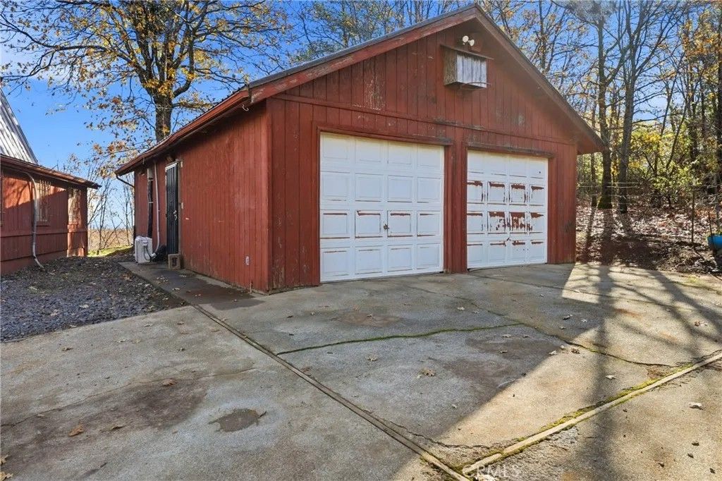 Photo of 9184 Diamond Dust Trl, Kelseyville, CA 95451 (MLS # LC25269409)