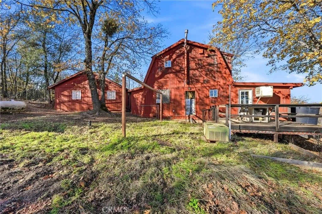 Photo of 9184 Diamond Dust Trl, Kelseyville, CA 95451 (MLS # LC25269409)