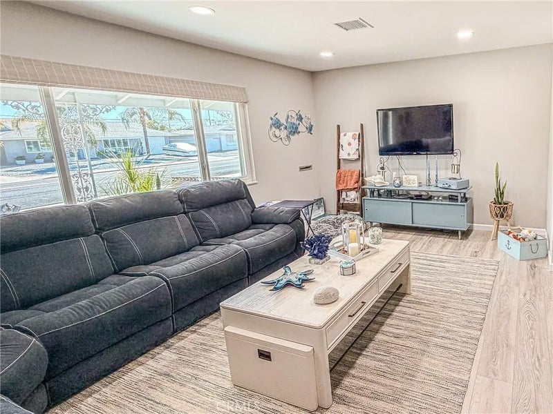 29262 Pebble Beach
