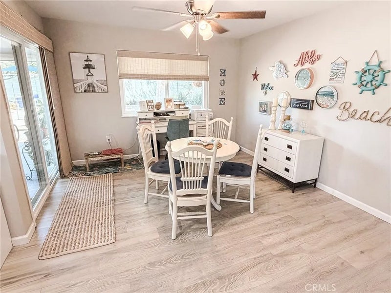29262 Pebble Beach