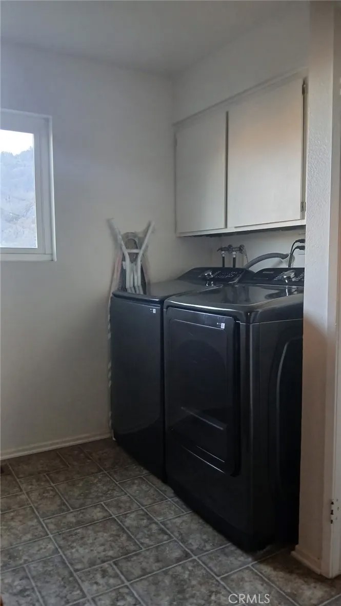 3402 California