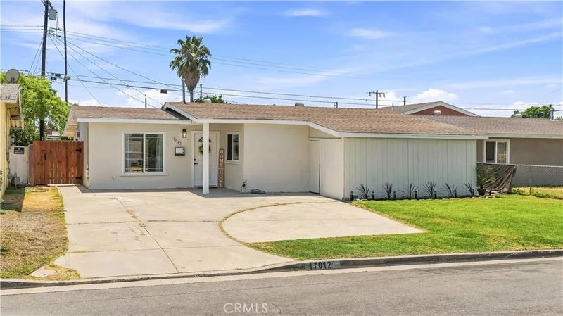 17012 E Benwood