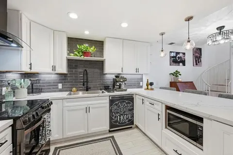 744 Eastshore Ter Unit 102, Chula Vista, CA 91913 - #: NDP2600164