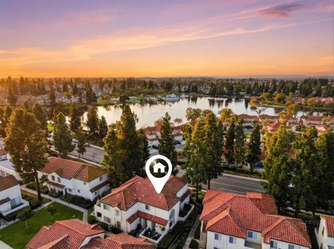 Photo of 744 Eastshore Ter #102, Chula Vista, CA 91913 (MLS # NDP2600164)