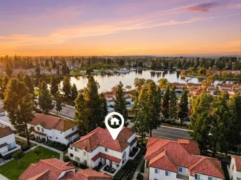 744 Eastshore Ter Unit 102, Chula Vista, CA 91913 - #: NDP2600164