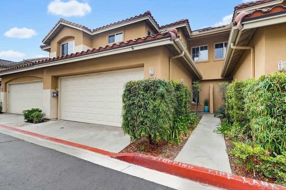 Photo of 2194 Lago Ventana, Chula Vista, CA 91914 (MLS # PTP2603749)