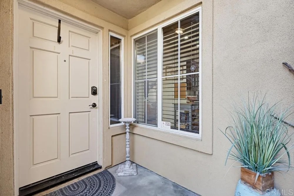 2194 Lago Ventana