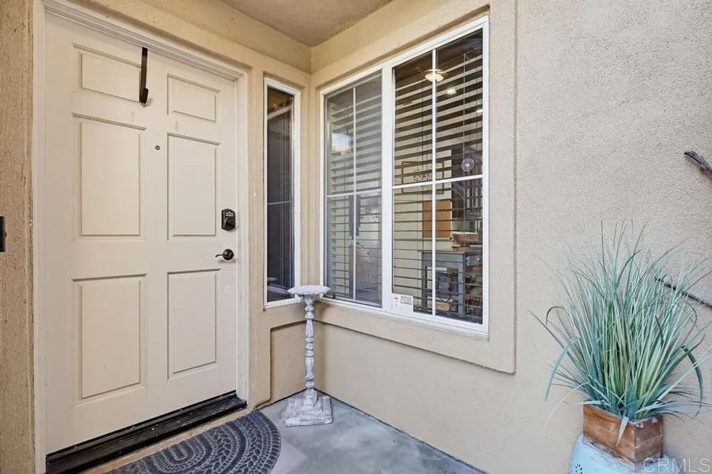 Photo of 2194 Lago Ventana, Chula Vista, CA 91914 (MLS # PTP2603749)