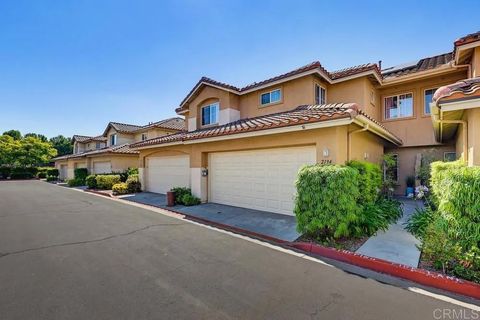 Photo of 2194 Lago Ventana, Chula Vista, CA 91914 (MLS # PTP2603749)