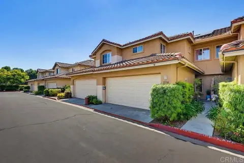 2194 Lago Ventana, Chula Vista, CA 91914 - #: PTP2603749