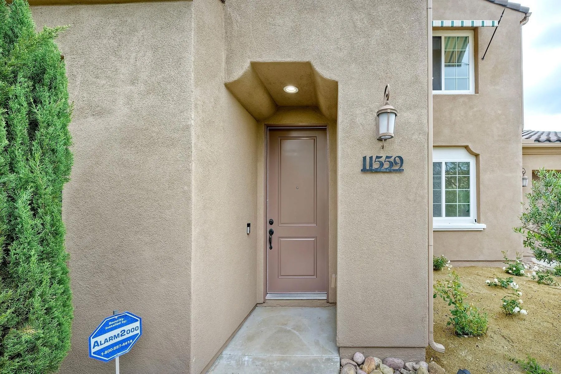 11559 Sweet Willow Way