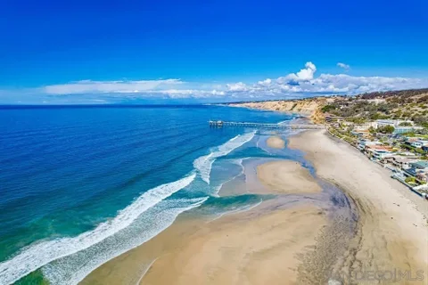 2600 Torrey Pines Road Unit A32, La Jolla, CA 92037 - #: 260023547