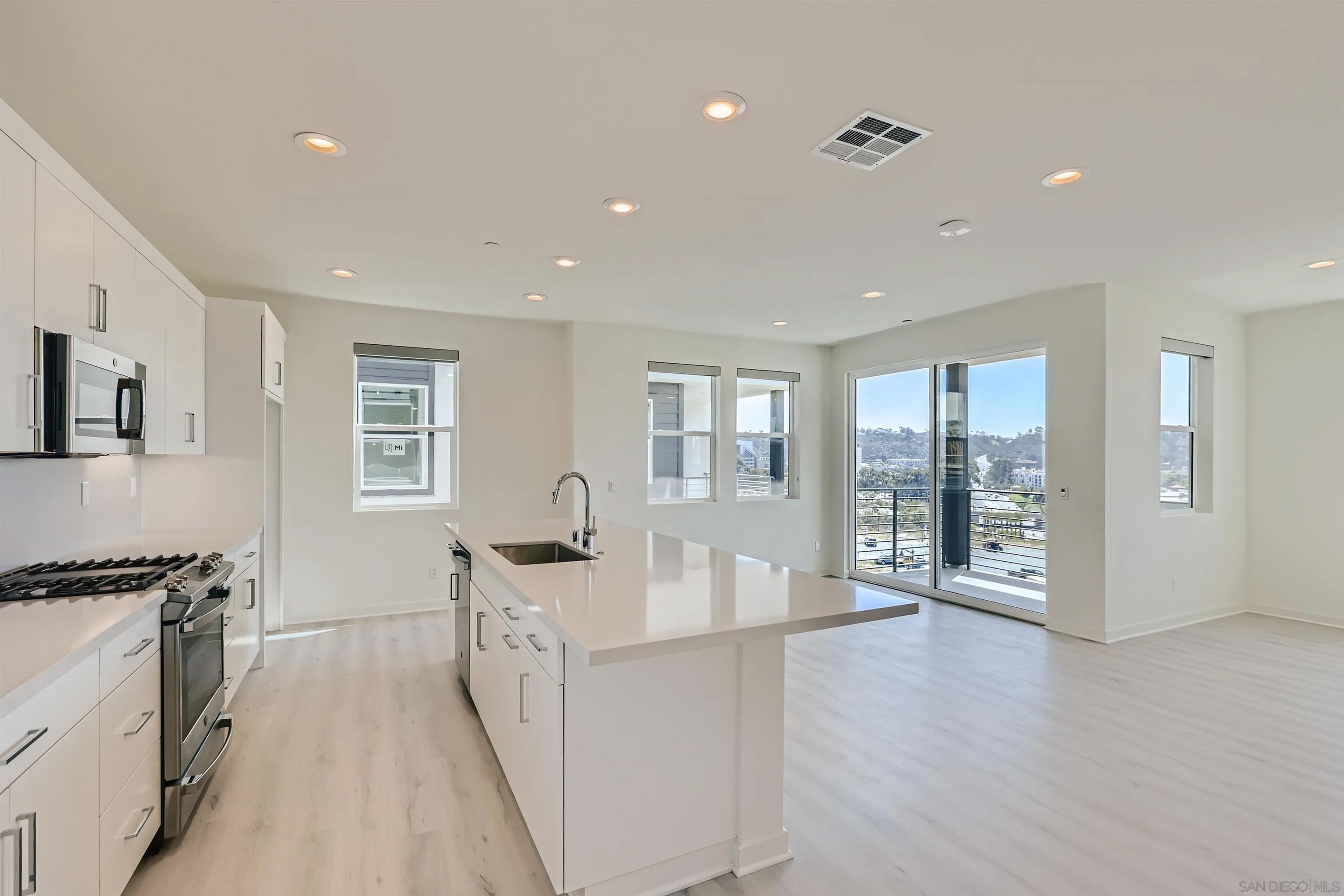 3051 Marquee Way